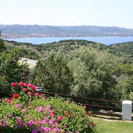 Li Graniti Hotel 4*