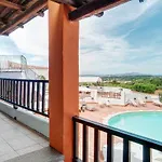 Li Graniti Hotel 4*