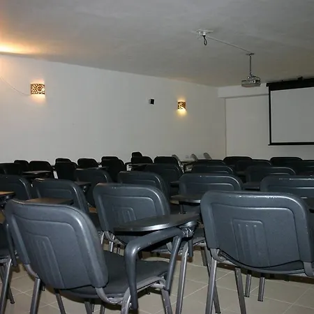 Li Graniti 4* Baja Sardinya